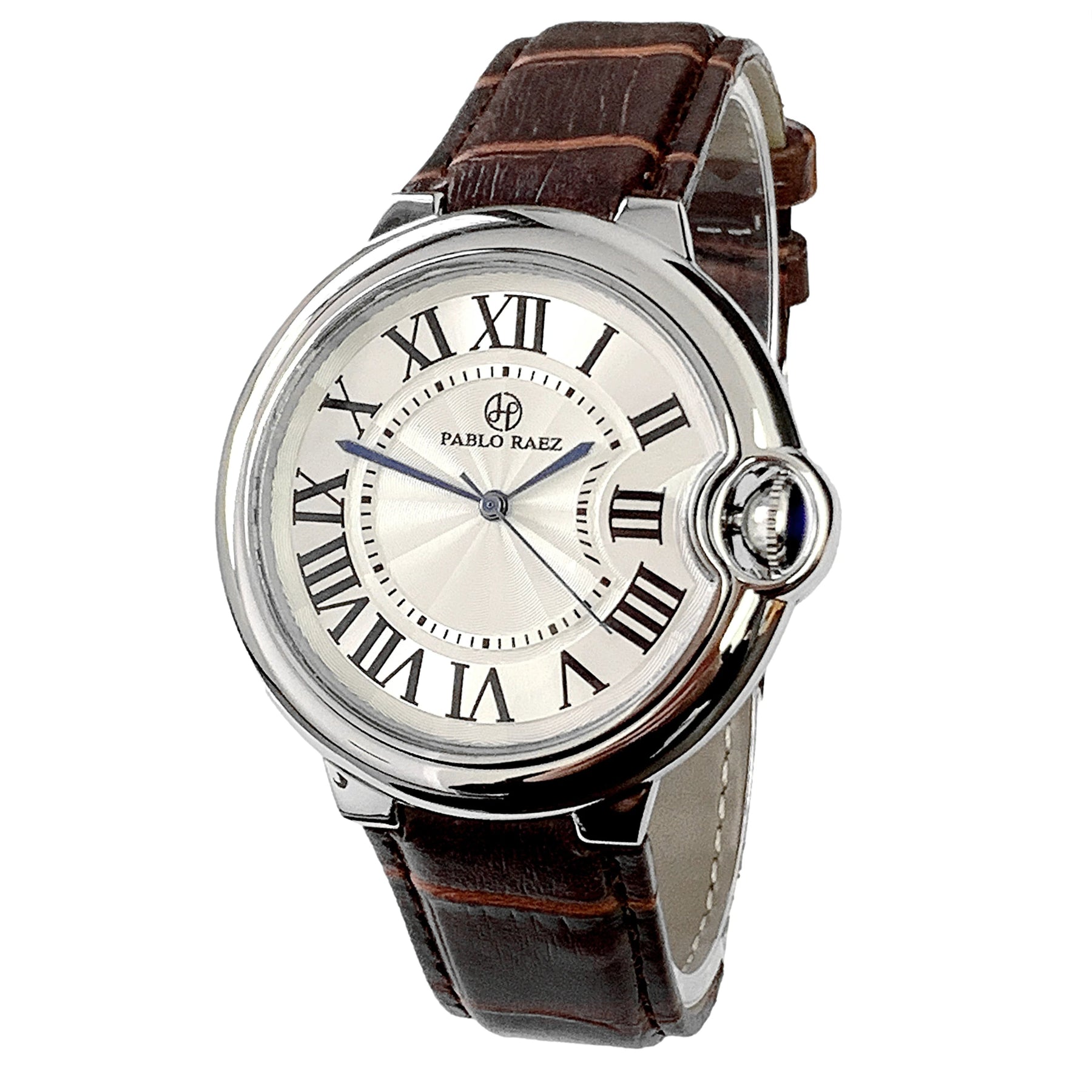 Montre Roma Classic