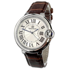 Montre Roma Classic