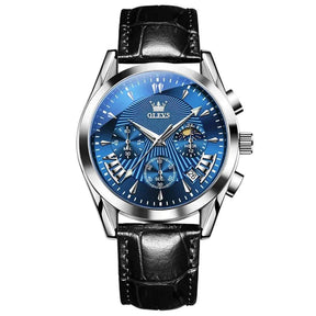 Montre Noble Sport