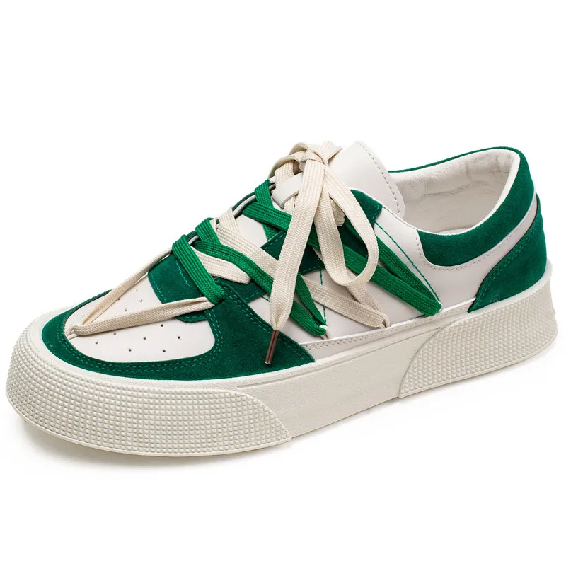 HUGO® - Baskets Casual Anatomiques