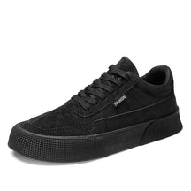 GARCIA® - Baskets Casual Anatomiques