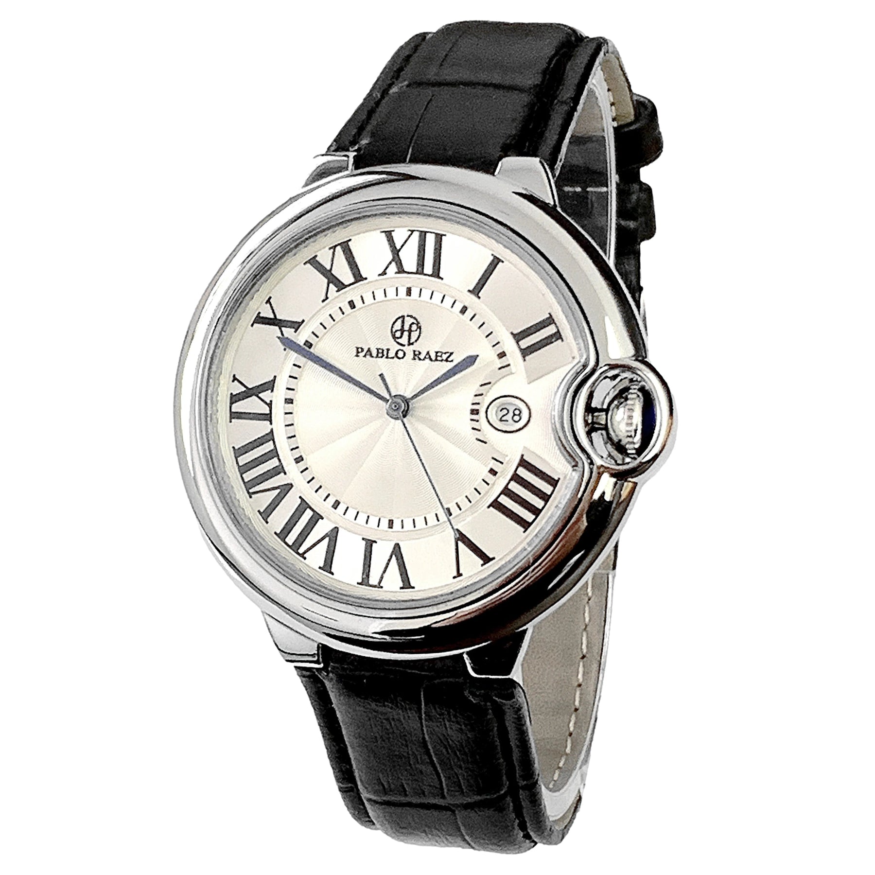 Montre Roma Classic