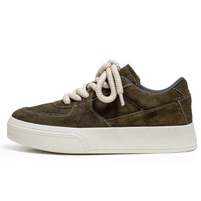 KEVIN® - Baskets Casual Anatomiques