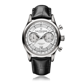 Montre Carl F Bucherer Luxury