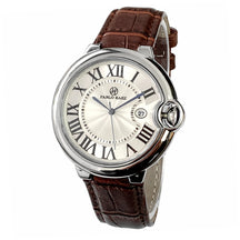 Montre Roma Classic