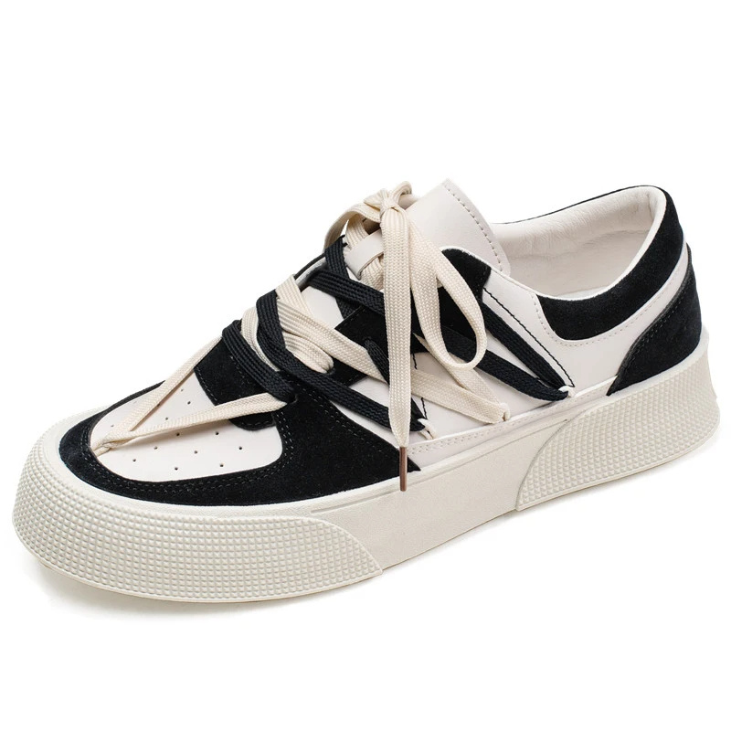 HUGO® - Baskets Casual Anatomiques