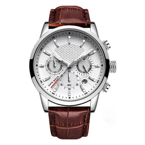 Montre Bukcle Sport