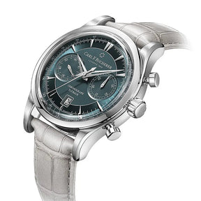 Montre Carl F Bucherer Luxury