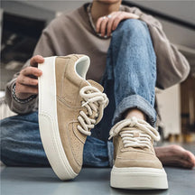 KEVIN® - Baskets Casual Anatomiques