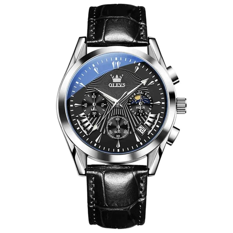 Montre Noble Sport