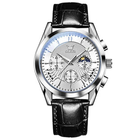 Montre Noble Sport