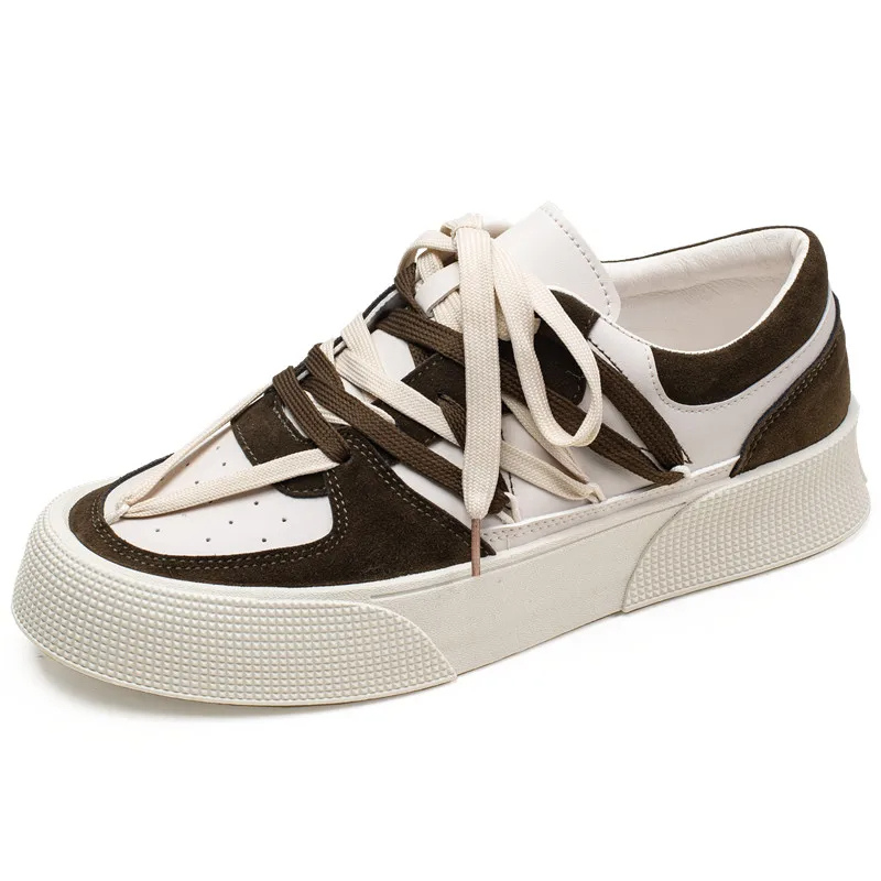 HUGO® - Baskets Casual Anatomiques