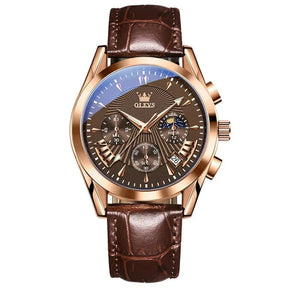 Montre Noble Sport