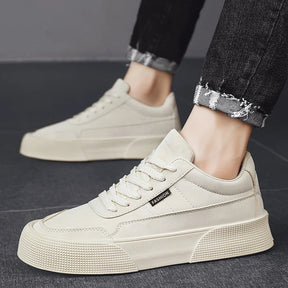 GARCIA® - Baskets Casual Anatomiques