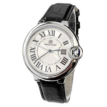 Montre Roma Classic